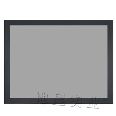 8/10/10.1/11.6/15.6寸金属工业工控高清HDMI液晶监视器1080P屏幕