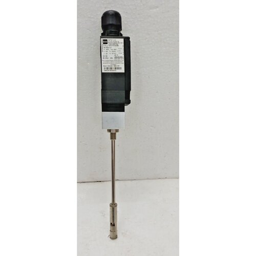 Stahl 807012S  Explosion Proof Level Sensor Switch ATEX IECE