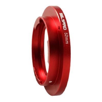 olympus潜水微距广角裸机增倍镜