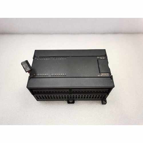 议价S7200CNEM 223CN2231BL220X维修