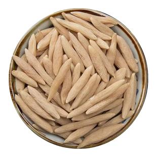 四川纯麦冬500g特级正宗麦冬个野生干货泡水喝中药材正品包邮无硫