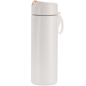 保温杯磁弹泡茶杯茶水分离杯养生杯子2023新款男女士办公磁吸水杯