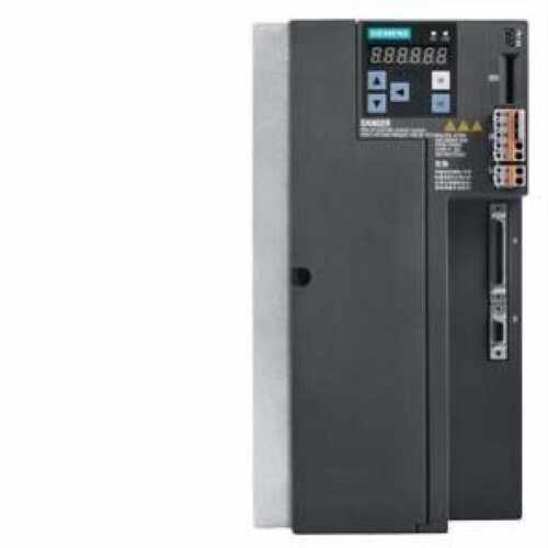 议价6SL3210-5FE15-0UA0西门子V90伺服驱动器5kW 6SL32105FE150UA