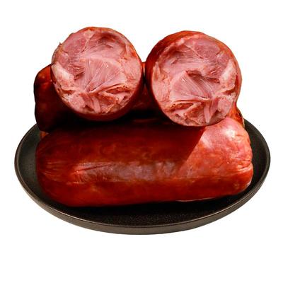 喜旺腱子肉老火腿青岛老火腿