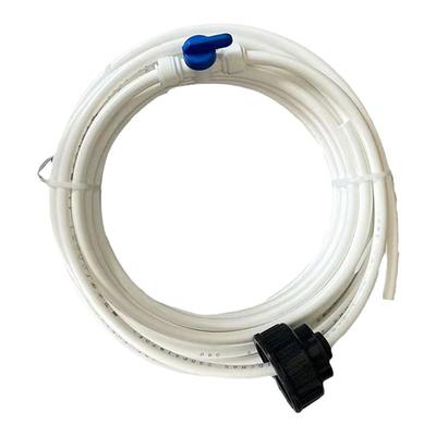 反渗透膜检测探针8寸8040纯水检