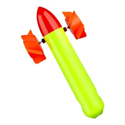 水耗子下网拉网器遥控冰下穿线机