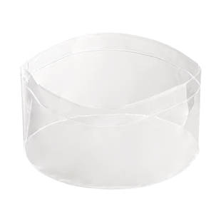 FaSoLa可折叠水桶户外旅行泡脚便携式大容量储水桶水盆洗脸洗脚盆