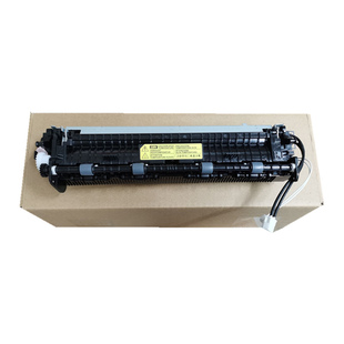 莱盛适用 惠普 HP136A加热组件 NS1020C 1005C M136NW 138 133pn 108a 108w 103a 131 107a 135w 137定影组件
