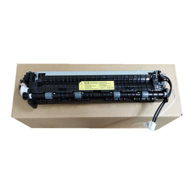 莱盛适用 惠普 HP136A加热组件 NS1020C 1005C M136NW 138 133pn 108a 108w 103a 131 107a 135w 137定影组件