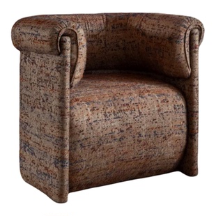 西班牙 Dusty Deco Pyramid系列台灯桌面灯落地灯灯具北欧