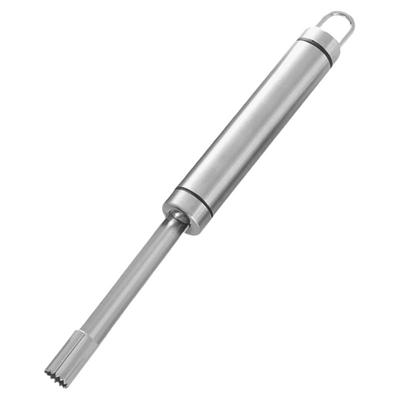 山楂去核神器去枣核去籽取芯器