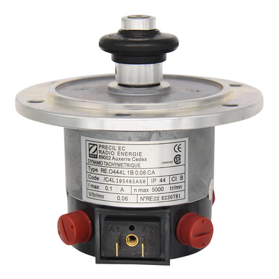 电梯配件电梯测速机KM276027