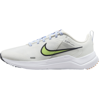 Nike/耐克正品Downshifter 12女士训练运动耐磨跑步鞋DD9294-104