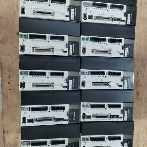 溢价-MDDHT3530E，MDDKT3530E，MDDHT353