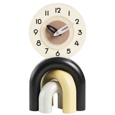 【该商品已降价】高颜值摆件