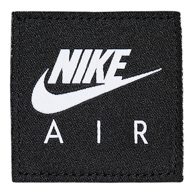 Nike/耐克正品夏季男士圆领宽松运动印花针织透气短袖HQ9249-010