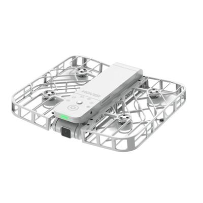 HOVERCAMERA哈浮无人机航拍器