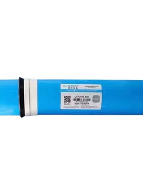 时代沃尔顿ULP3013-400G汇通RO膜