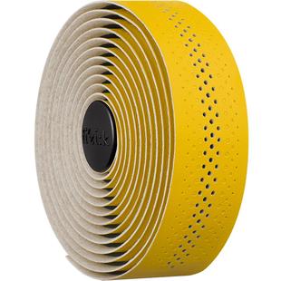 Fizik飞贼Tempo公路自行车把带环法耐磨2mm防滑舒适把带