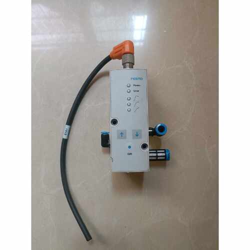 议价FESTO费斯托比例阀542234VPPM6LL维修