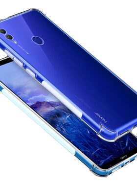 适用于华为荣耀note10手机