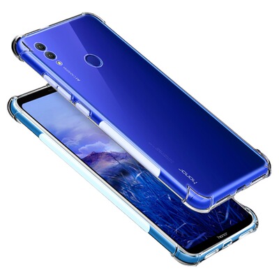 适用于华为荣耀note10手机