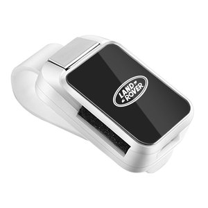 【新品上市】路虎眼镜夹墨镜架子