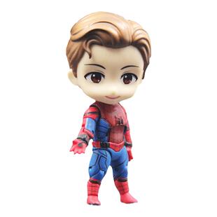 3d打印服务模型定制PLA加工业级金属树脂尼龙毕设手办板三d打印