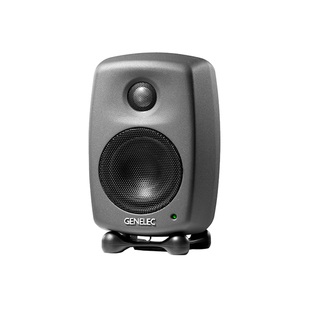 Genelec 真力 8010A 8020D 8030C 8040B 8050 8320A 8330监听音箱