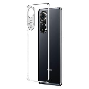 云曼丰适用于华为nova9手机壳hinova9pro透明hi新款nova硅胶nove9ro外壳navapr智选navo hinove保护novα防摔