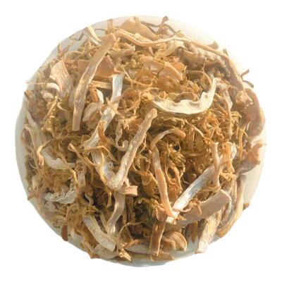 正宗绍兴特产笋干梅干菜鲜嫩无沙