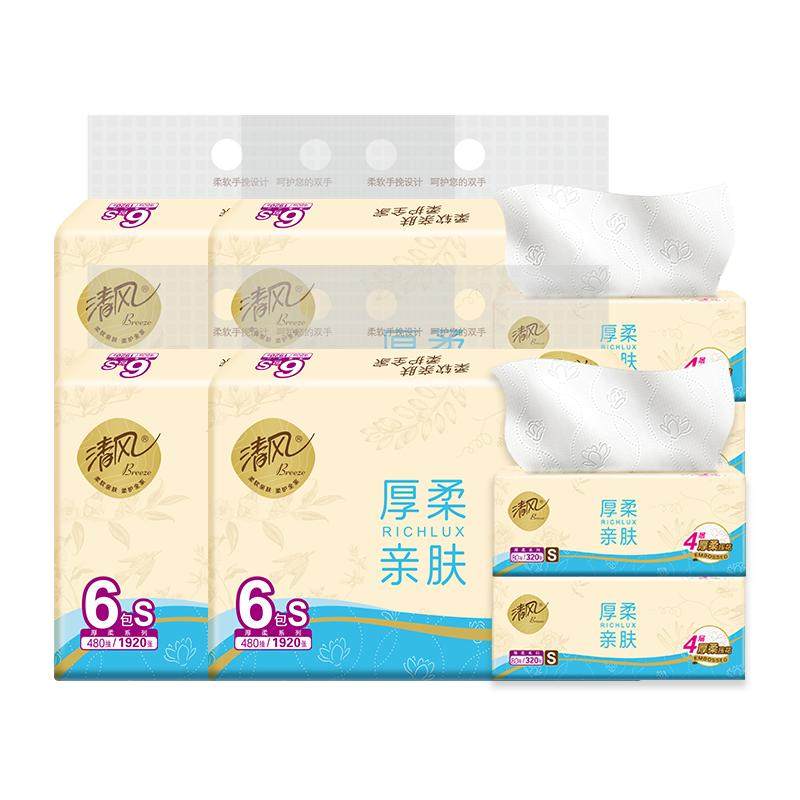 ��� �����ֽ4��80��*24��