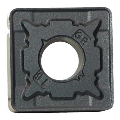 数控车刀片正方形四方刀片SNMG