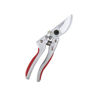 日本原装果剪 修枝剪刀修花树枝剪粗枝剪药材剪小花剪 条子剪SATO