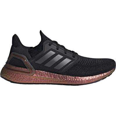 Adidas/阿迪达斯官方正品Ultra BOOST男女透气运动跑步鞋EG9749