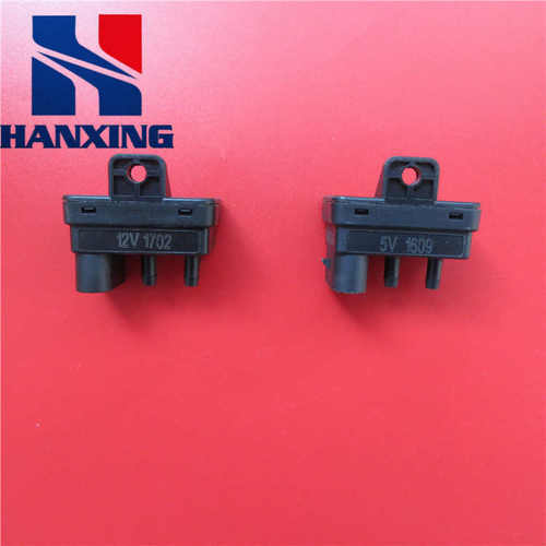 CNG配件压力传感器AC300压差D06压差AEB压差CNG压力传感器压