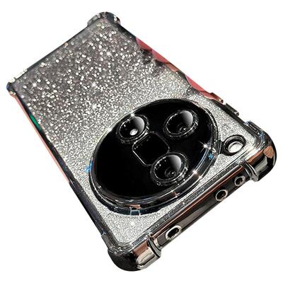 【超防摔】镜头全包手机壳保护套