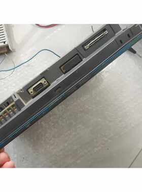 议价三菱触摸屏A970GOT-TBA-CH 三菱A9GT-QBU