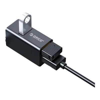 ORICO/奥睿科多口USB3.0扩展器