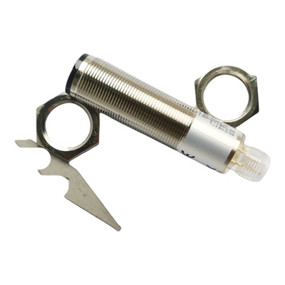 全新现货VTE180-2N42442光电开关