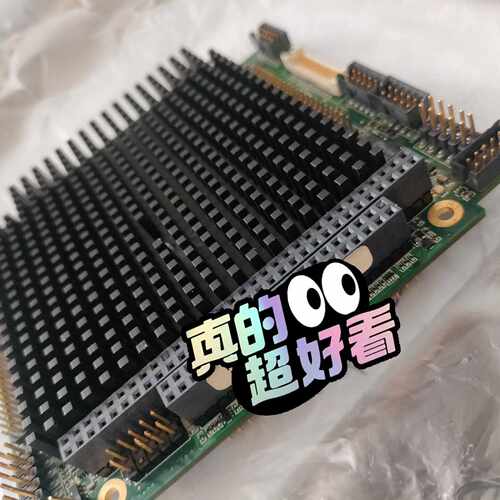 议价盛通104CPU板维修 议价维修
