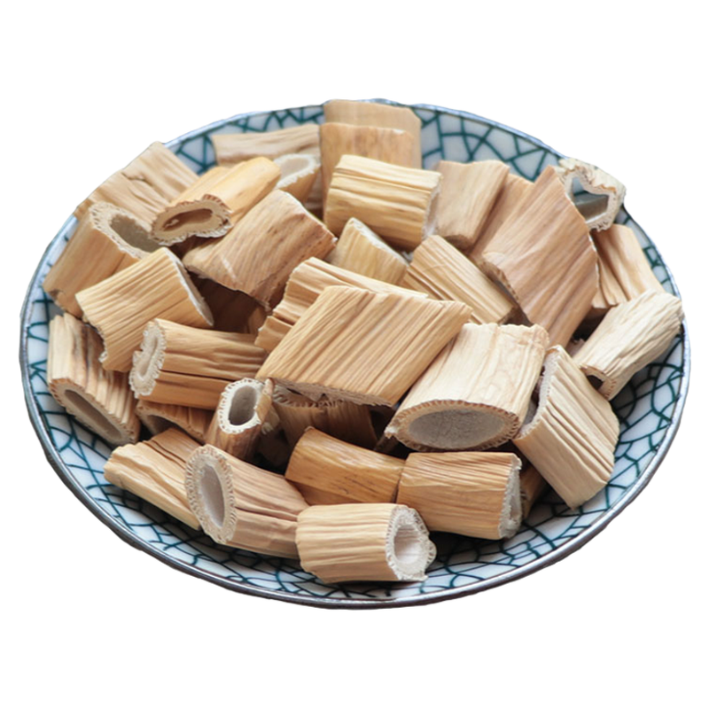 【免费试用20%】芦根500克