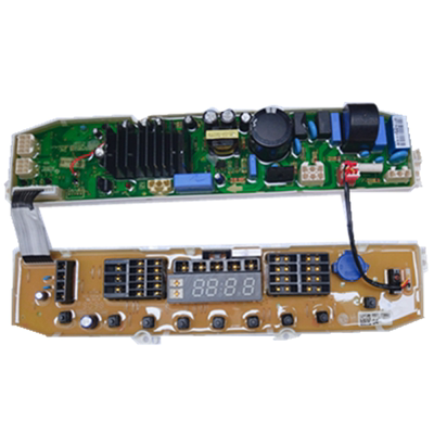 显示板LGlg按键洗衣机电脑板