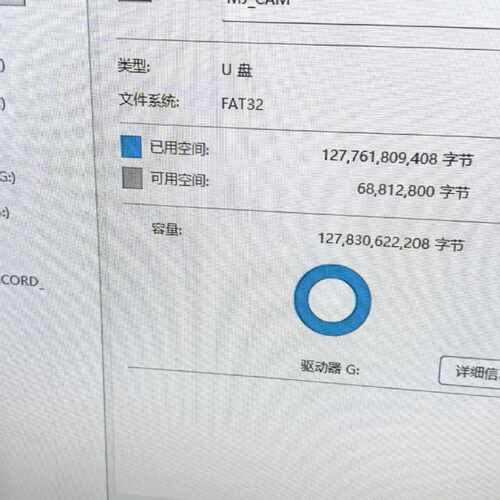 【议价-可维修】闪迪SanDisk 128G HIGH ENDURANCE /均有货