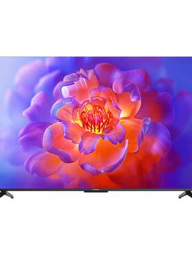 长虹D55F-G2 55英寸智能高清家用液晶电视机国补换新补贴官方正品