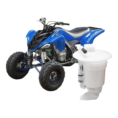 雅马哈Raptor700/RSE燃油泵