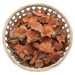 新鲜菝葜根现挖四川金刚藤刺干铁菱角马甲头马加勒山归来泡酒煲汤