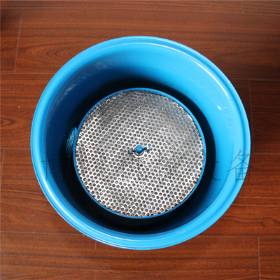 优质真空泵大型进气空气除水粉尘油水汽水气液分离器过滤器总成