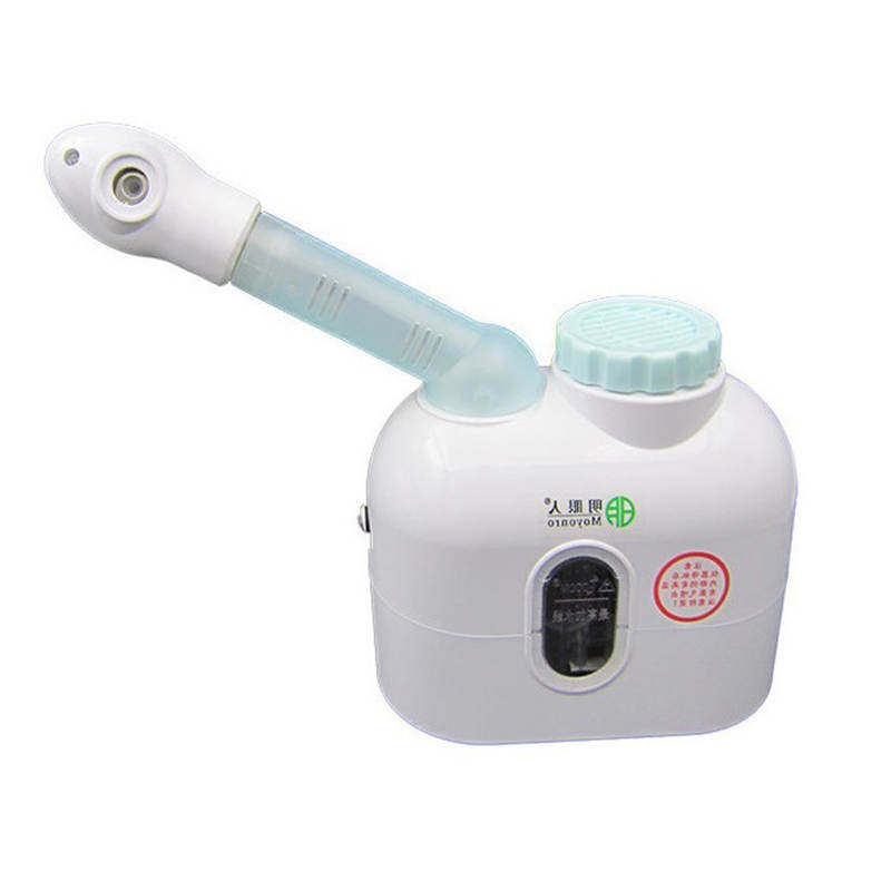 熏鼻仪熏眼仪器美容保湿熏蒸仪器