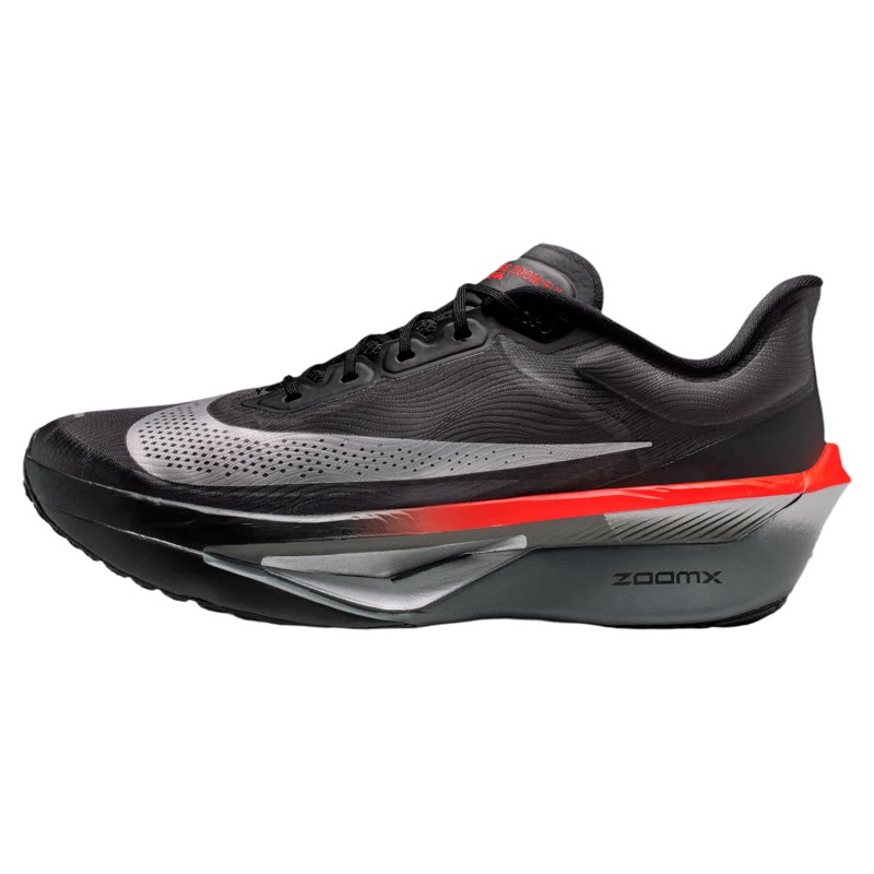 Nike耐克ZOOMFLY6男专业跑步鞋